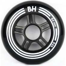 BH TECH BH 84 mm 84A 8 ks