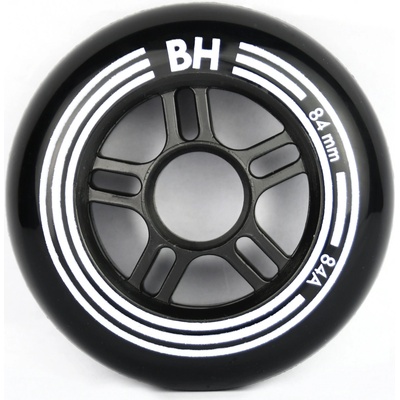 BH TECH BH 84 mm 84A 8 ks – Zbozi.Blesk.cz