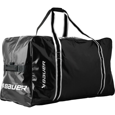 Bauer Pro Carry Bag WBW jr