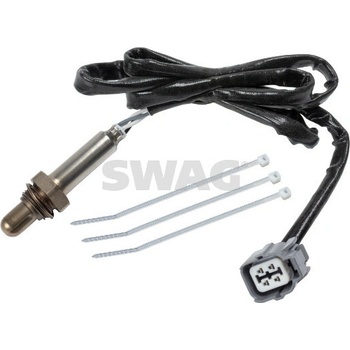 Lambda sonda SWAG 33 10 6792 (33106792)