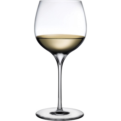 Nude Чаши за бяло вино Dimple Rich 2 бр (1050925)