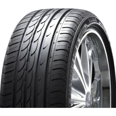 Radar Dimax R8+ XL 285/40 R21 109Y