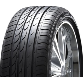 Image 1 of Radar Dimax R8+ XL 285/40 R21 109Y