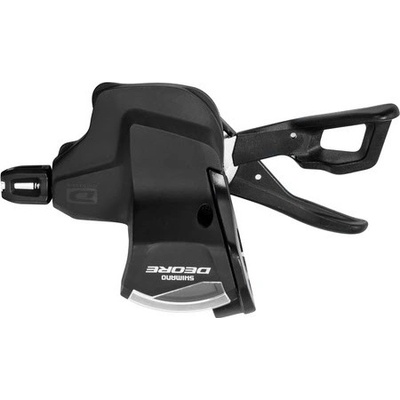 Shimano Deore SL-M6000