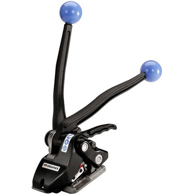 Mechanický páskovač ORGAPACK OR-H 47 mechanicky_paskovac_orh47
