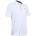 Under Armour Tech Polo Mens - White