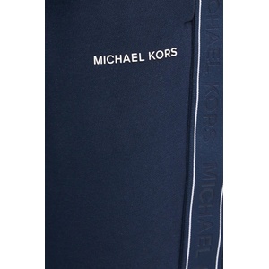 Michael Kors Спортен панталон (CT4524J5MF) - answear - 142,76 лв