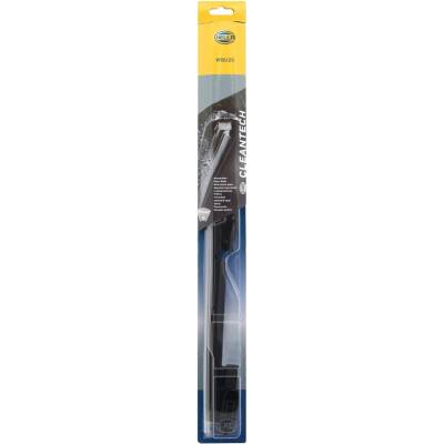 Hella Cleantech 550 mm PB-053-221