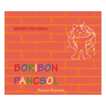 Boribon pancsol