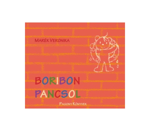 Boribon pancsol