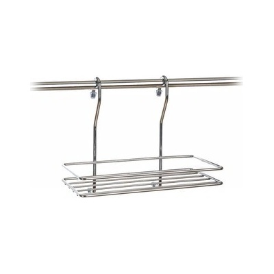 Banquet Polička závěsná VARIELLA, 26 cm