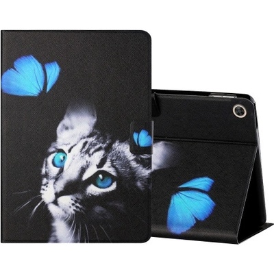 Vsetkonamobil Huawei MatePad T10 / T10S 32890 CAT