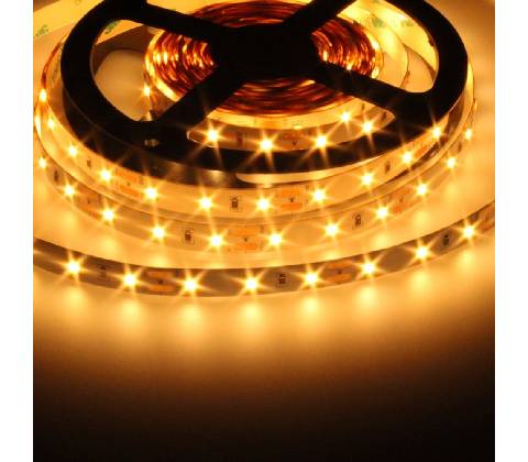 T-LED 077033