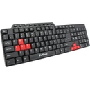 DeTech DE6086