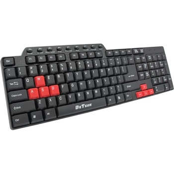 DeTech DE6086