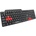 DeTech DE6086