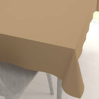 Biante ubrus Rongo RG-040 140x220 cm