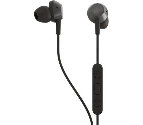 Philips TAE5008
