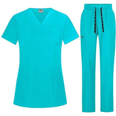 B-well Медицински комплект bella (430732)