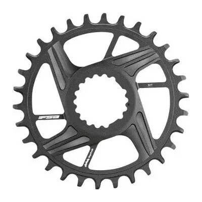 FSA KFX DM MT prevodník, 32T