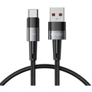 Tech-Protect Ultraboost 9319456607499