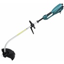 Image 1 of Makita UR3501