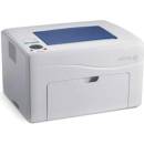 Xerox Phaser 6000VB