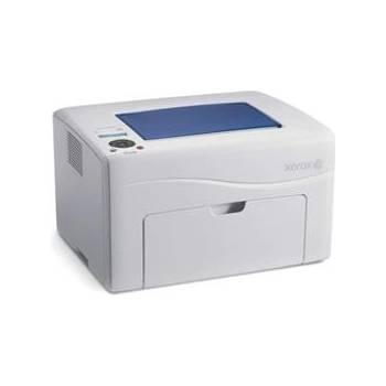 Xerox Phaser 6000VB
