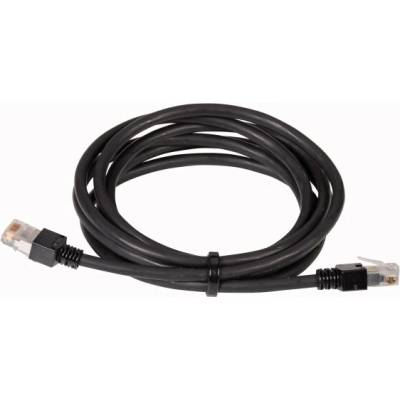 Eaton 256487 RJ45 konektor 2m
