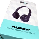 REON PulseBeat