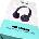 REON PulseBeat