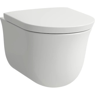 Laufen H820851