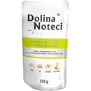 Dolina Noteci Premium Duck Stew with Potatoes 150 g
