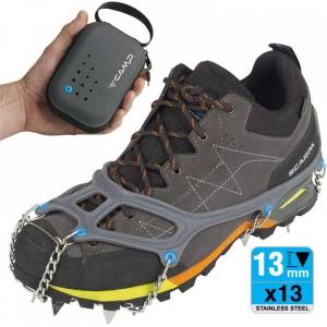 CAMP Туристически раковини Ice Master Light (TO.3174L)
