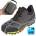 CAMP Туристически раковини Ice Master Light (TO.3174L)