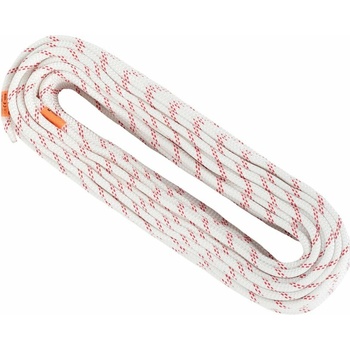 Singing Rock Static 9 mm 100 m