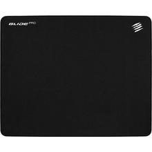 Mad Catz G.L.I.D.E. PRO Black SGSTNS24BL000-0