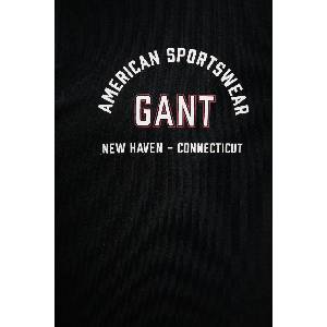 Gant Суичър Gant (2067091)