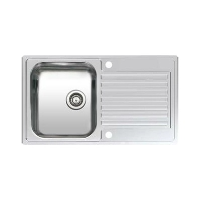 SOLIDO CENTURIO L10, 85 x 49 cm