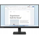 Lenovo L24-4e 68C2KAC1EU