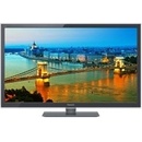 Panasonic TX-L47ET5E