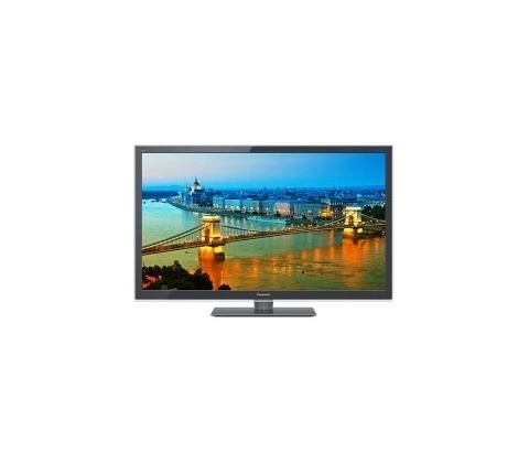 Panasonic TX-L47ET5E