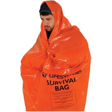 Lifesystems Survival Bag