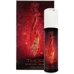 Oh holy mary Nuei Thor Fire Gel 50 ml (P23696)