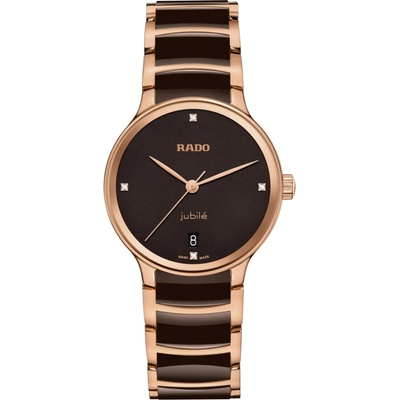 Rado R30038712