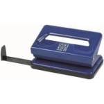 Saxx Hole punch 12 sheets blue