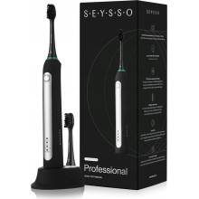 Seysso Carbon Professional SE01 Black