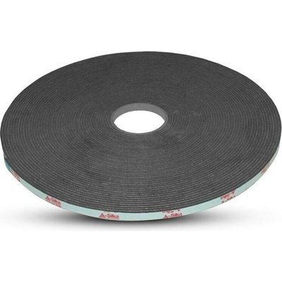 Sika SikaTack Panel Fixing Tape oboustranná 3mm x 12mm x 33m 65008