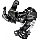 Shimano RD-TY500D
