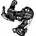 Shimano RD-TY500D